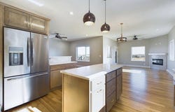 520 N 108th Street, Lincoln, NE 68527
