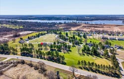 623 Saddle Ridge, Portage, WI 53901