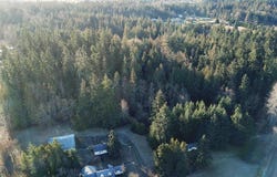 9999 S Sequim Ave Parcel C, Sequim, WA 98382