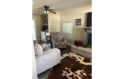 5210 Laurie Street, Mineral Wells, TX 76067
