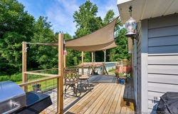 20920 Old Lumberton Road, Maxton, NC 28364