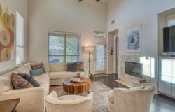 301 Enclave Circle, Horseshoe Bay, TX 78657-0000