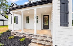 2159 Dunlap Roddey Road, Rock Hill, SC 29730