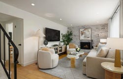 1221 Virginia Way, La Jolla, CA 92037