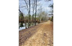 3990 MONK HOUSE Rd, Unincorporated, TN 38068