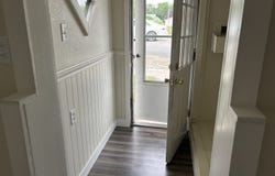 247 E Holmes Street, Paxton, IL 60957