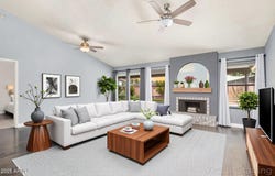 8818 W VIRGINIA Avenue, Phoenix, AZ 85037