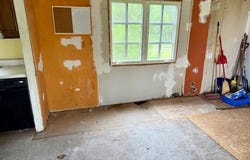 49 Lima Lane, Roxboro, NC 27574