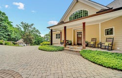 4342 TODDSBURY DR, Vinton, VA 24179