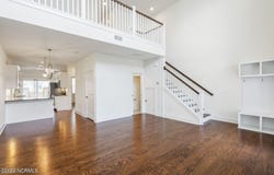 917 Wharton Avenue, Wilmington, NC 28412