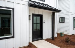 4103 SE Olsen ST, Milwaukie, OR 97222