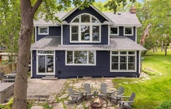 3035 Lakeshore Avenue, Medina, MN 55359