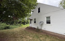 7 Aspinall Drive, Andover, CT 06232
