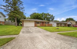 2465 Trinity Drive, Turtle Creek Twp, OH 45044