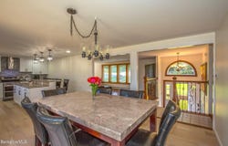 2 Caratina Ave, Pittsfield, MA 01201