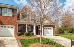 4015 Broadview Lane, Gastonia, NC 28056