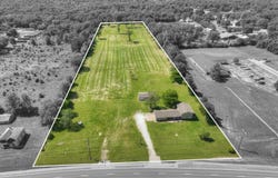 5302 E 32nd Street, Joplin, MO 64804