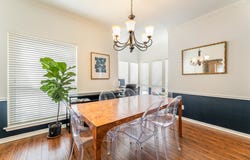 4320 Bellaire Drive S, Fort Worth, TX 76109