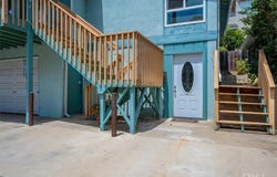 575 Yerba Buena Street, Morro Bay, CA 93442