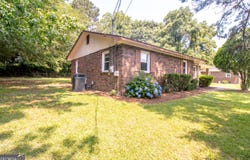 131 Elaine, Warner Robins, GA 31088