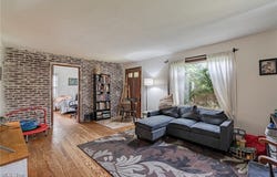 13914 Aquilla Road, Burton, OH 44021