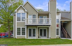 175 KENWOOD DRIVE, SICKLERVILLE, NJ 08081
