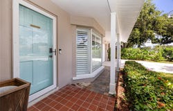 1744 HARBOR Circle E, LARGO, FL 33770