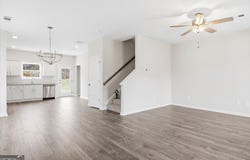 5 Morningside Court, Thomaston, GA 30286