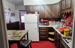 545 Edgewood Drive, Newark, OH 43055