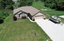 252 Patriots Landing, Fillmore, IN 46128