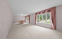 5004 Shadygrove Lane, Greensboro, NC 27407