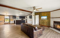 1310 County Road 323, Granbury, TX 76048