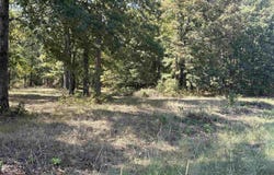 Tract 18 S Highway 167, Sheridan, AR 72150
