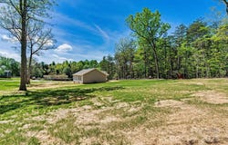 102 Kerda Street, Taylorsville, NC 28681