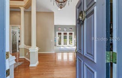 2 Crossings Boulevard, Bluffton, SC 29910