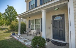 300 Summer Bend Road, Columbia, SC 29223-7876