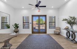 16927 E SAGUARO Boulevard, Fountain Hills, AZ 85268