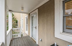 5422 WHISPER WOOD CIRCLE, HOOVER, AL 35226