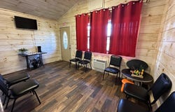 206 Main Street, Horatio, AR 71842