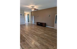 223 W FIESTA KEY LOOP, DELAND, FL 32720