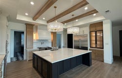 3023 Southern Rise Court, Granbury, TX 76049