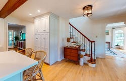 35 Victoria Ln, Ocean View, NJ 08230