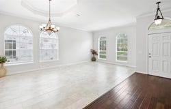 423 Halifax Drive, Coppell, TX 75019