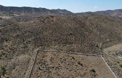 0 Eager Road, Acton, CA 93510