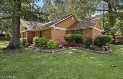 117 Richmond Drive, Brandon, MS 39042