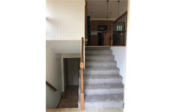 5617 Pine Street, Tower, MN 55790