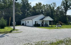 254 Hemlock Springs Drive, Helenwood, TN 37755