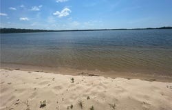 24126 County Road 19, Merrifield, MN 56465