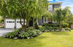 307 Fayette Drive, Manlius, NY 13066
