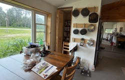 21025 Cadillac Highway, Copemish, MI 49625